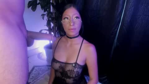 Issa and Neron online show from 13, 11, 2025