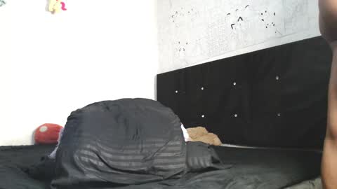 Snapshot of issabel_luxurymedellin chatting on 24, 12, 2024 Issabel online show from 24, 12, 2024