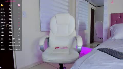 Isa  online show from 23, 2, 2026