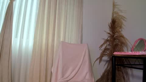  .  .   .  .   online show from 15, 9, 2025