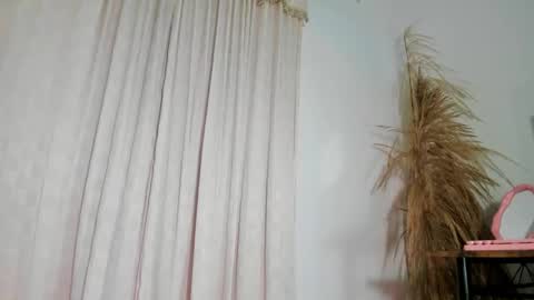  .  .   .  .   online show from 11, 10, 2025