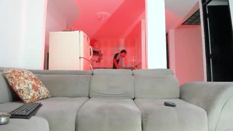 Snapshot of issalovexxx chatting on 26, 11, 2025 Isabella online show from 26, 11, 2025