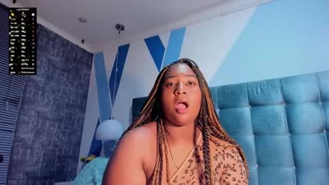 Issa online show from 10, 12, 2024