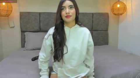 isa online show from 4, 3, 2026