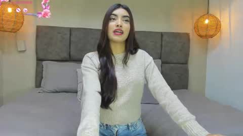 isa online show from 5, 3, 2026