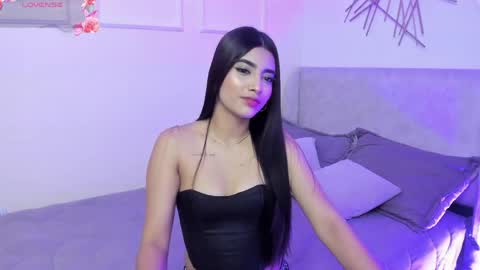 isa online show from 5, 4, 2026