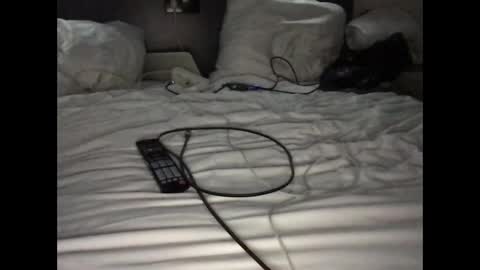 issazorro online show from 29, 3, 2026