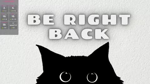 Issie online show from 1, 3, 2026