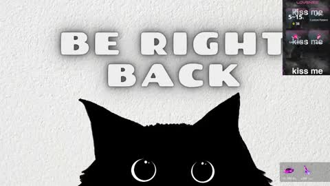 Issie online show from 8, 3, 2026