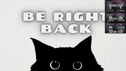 Issie online show from 22, 3, 2026