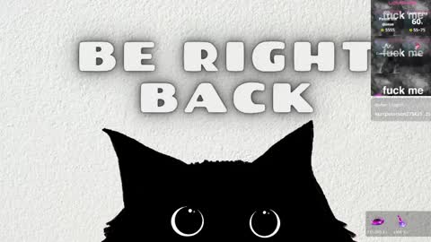 Issie online show from 4, 4, 2026