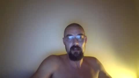 Snapshot of isso7 chatting on 29, 9, 2025 isso7 online show from 29, 9, 2025