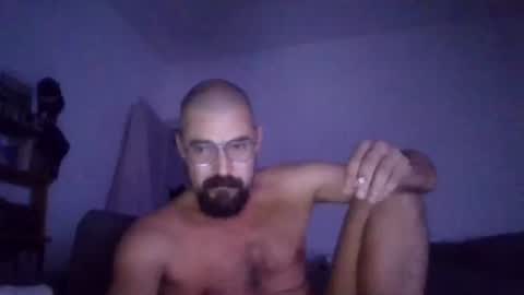 Snapshot of isso7 chatting on 17, 10, 2025 isso7 online show from 17, 10, 2025