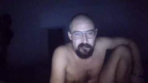 Snapshot of isso7 chatting on 29, 10, 2025 isso7 online show from 29, 10, 2025