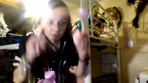 Girlnextdoor online show from 3, 3, 2026