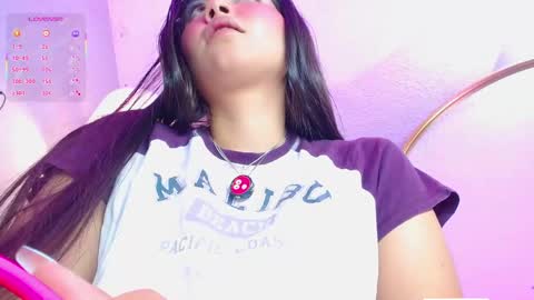issys online show from 18, 5, 2026