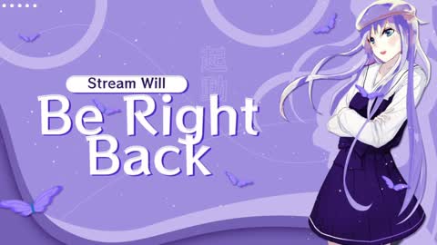 ISSYS online show from 2, 2, 2025