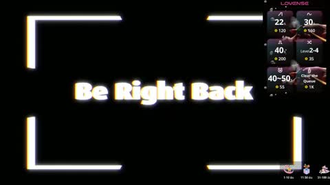 ISSYS online show from 8, 1, 2026