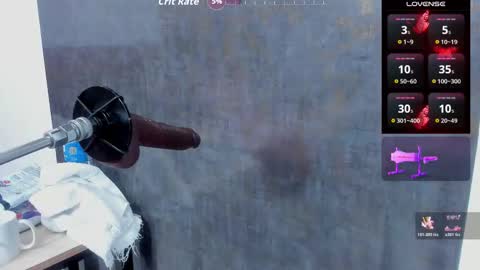 ISSYS online show from 19, 2, 2026