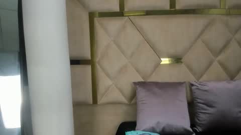 Issys online show from 13, 1, 2026