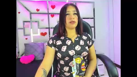 Issys online show from 12, 2, 2026