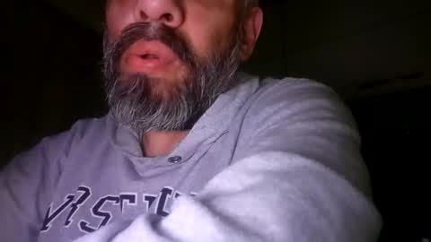 istanbul43msugardady online show from 13, 4, 2026