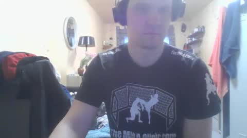 isterebitel99834 online show from 19, 4, 2026