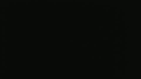 Snapshot of istillridemybmxbike chatting on 26, 10, 2025 istillridemybmxbike online show from 26, 10, 2025