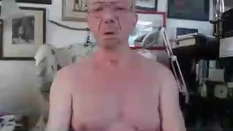Snapshot of isubmissiveslut chatting on 1, 7, 2026 ImYourBitch online show from 1, 7, 2026