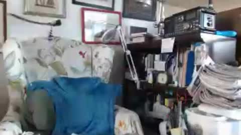 Snapshot of isubmissiveslut chatting on 2, 7, 2026 ImYourBitch online show from 2, 7, 2026