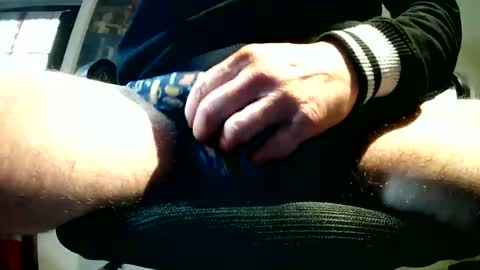 biondo italian online show from 18, 3, 2026