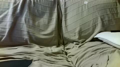 Snapshot of ita_iano chatting on 26, 2, 2025 ita_iano online show from 26, 2, 2025