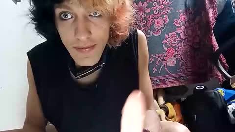 Madara online show from 27, 10, 2025