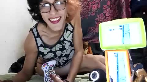 Madara online show from 29, 10, 2025