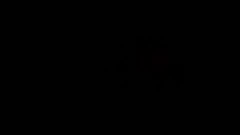 Snapshot of itahisa_cute chatting on 4, 3, 2025 itahisa online show from 4, 3, 2025