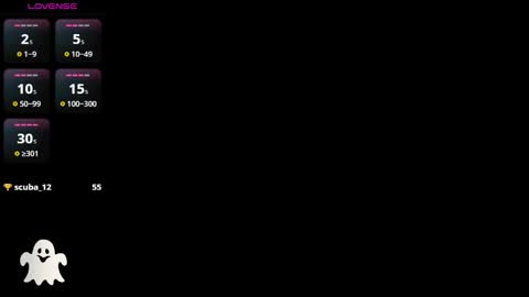 Snapshot of itahisa_sweet chatting on 31, 10, 2025 Itahisa sweet online show from 31, 10, 2025