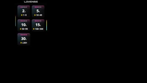 Snapshot of itahisa_sweet chatting on 14, 11, 2025 Itahisa sweet online show from 14, 11, 2025