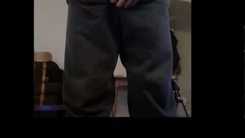 ital25usa online show from 6, 12, 2024