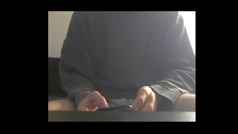 ital25usa online show from 18, 10, 2025