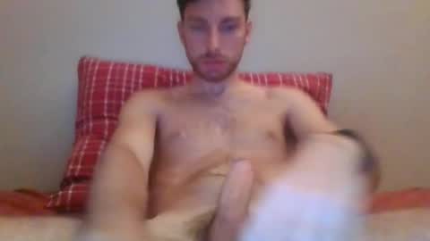 Snapshot of italian_boy_22 chatting on 3, 7, 2026 italian_boy_22 online show from 3, 7, 2026