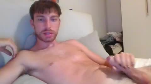 Snapshot of italian_boy_22 chatting on 19, 7, 2026 italian_boy_22 online show from 19, 7, 2026