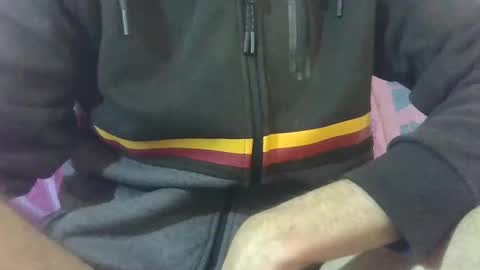 Snapshot of italian_chef chatting on 16, 12, 2024 Giorgio online show from 16, 12, 2024