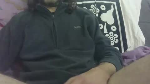 Snapshot of italian_chef chatting on 27, 1, 2025 Giorgio online show from 27, 1, 2025