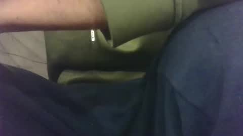 Snapshot of italian_chef chatting on 22, 11, 2025 Giorgio online show from 22, 11, 2025