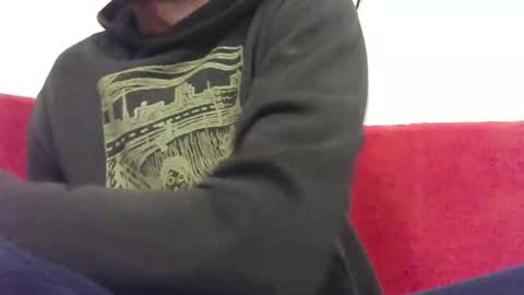 Giorgio online show from 2, 4, 2026