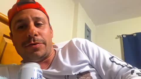 Snapshot of italian_python chatting on 27, 7, 2026 italian_python online show from 27, 7, 2026