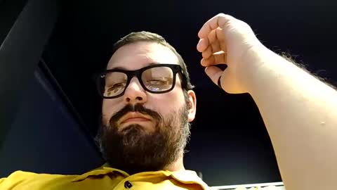 italianbigboy932 online show from 7, 4, 2026