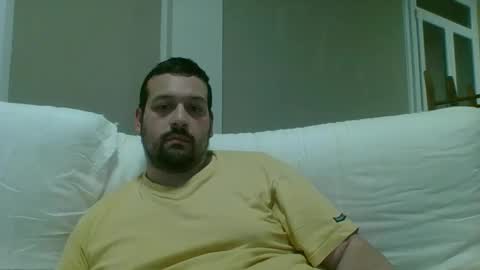 italianbigboy932 online show from 21, 4, 2026