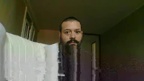 italianbigboy932 online show from 7, 6, 2026