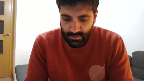 Snapshot of italianboybcn chatting on 7, 1, 2025 italianboybcn online show from 7, 1, 2025